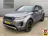 Land Rover Range Rover Evoque 1.5 P300e AWD R-Dynamic SE | Dealer onderhouden | 2021 Hybride Benzine