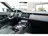 Land Rover Range Rover Evoque 1.5 P300e AWD R-Dynamic SE | Dealer onderhouden | 2021 Hybride Benzine 11
