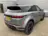 Land Rover Range Rover Evoque 1.5 P300e AWD R-Dynamic SE | Dealer onderhouden | 2021 Hybride Benzine 2