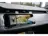 Land Rover Range Rover Evoque 1.5 P300e AWD R-Dynamic SE | Dealer onderhouden | 2021 Hybride Benzine 35