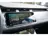 Land Rover Range Rover Evoque 1.5 P300e AWD R-Dynamic SE | Dealer onderhouden | 2021 Hybride Benzine 36