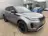 Land Rover Range Rover Evoque 1.5 P300e AWD R-Dynamic SE | Dealer onderhouden | 2021 Hybride Benzine 4