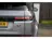 Land Rover Range Rover Evoque 1.5 P300e AWD R-Dynamic SE | Dealer onderhouden | 2021 Hybride Benzine 47