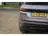 Land Rover Range Rover Evoque 1.5 P300e AWD R-Dynamic SE | Dealer onderhouden | 2021 Hybride Benzine 48