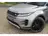 Land Rover Range Rover Evoque 1.5 P300e AWD R-Dynamic SE | Dealer onderhouden | 2021 Hybride Benzine 60