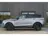 Land Rover Range Rover Evoque 1.5 P300e AWD R-Dynamic SE | Dealer onderhouden | 2021 Hybride Benzine 9
