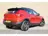 Volvo XC40 1.5 T3 R-Design 2020 Benzine 3