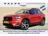 Volvo XC40 T3 R-Design 2020 Benzine
