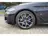 BMW 5 Serie Touring 530e High Executive M | Dealer onderhouden 2021 Hybride Benzine 10