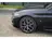 BMW 5 Serie Touring 530e High Executive M | Dealer onderhouden 2021 Hybride Benzine 12