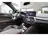 BMW 5 Serie Touring 530e High Executive M | Dealer onderhouden 2021 Hybride Benzine 17