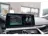 BMW 5 Serie Touring 530e High Executive M | Dealer onderhouden 2021 Hybride Benzine 42