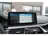BMW 5 Serie Touring 530e High Executive M | Dealer onderhouden 2021 Hybride Benzine 45