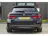 BMW 5 Serie Touring 530e High Executive M | Dealer onderhouden 2021 Hybride Benzine 5