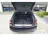 BMW 5 Serie Touring 530e High Executive M | Dealer onderhouden 2021 Hybride Benzine 69