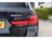 BMW 5 Serie Touring 530e High Executive M | Dealer onderhouden 2021 Hybride Benzine 74