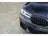 BMW 5 Serie Touring 530e High Executive M | Dealer onderhouden 2021 Hybride Benzine 77