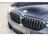 BMW 5 Serie Touring 530e High Executive M | Dealer onderhouden 2021 Hybride Benzine 81
