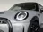 MINI Electric 3-deurs 2022 Elektrisch 13