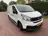Fiat Talento 1.6 MJ EcoJet L2H1 Basis 2019 Diesel 14