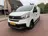 Fiat Talento 1.6 MJ EcoJet L2H1 Basis 2019 Diesel 2
