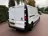 Fiat Talento 1.6 MJ EcoJet L2H1 Basis 2019 Diesel 5