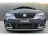 SEAT Arona 1.5 TSI EVO DSG FR Business Connect VOL! 7100KM! 2024 Benzine 11