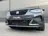 SEAT Arona 1.5 TSI EVO DSG FR Business Connect VOL! 7100KM! 2024 Benzine 12