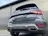 SEAT Arona 1.5 TSI EVO DSG FR Business Connect VOL! 7100KM! 2024 Benzine 16