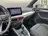 SEAT Arona 1.5 TSI EVO DSG FR Business Connect VOL! 7100KM! 2024 Benzine 38