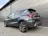 SEAT Arona 1.5 TSI EVO DSG FR Business Connect VOL! 7100KM! 2024 Benzine 4