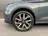 SEAT Arona 1.5 TSI EVO DSG FR Business Connect VOL! 7100KM! 2024 Benzine 7