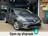 Renault Clio 0.9 TCe Limited 2018 NAVI AIRCO LM NAP 1e NAP! 2018 Benzine