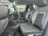 Citroën C4 1.2 Hybrid 145pk Business 2025 Hybride Benzine 10