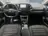 Citroën C4 1.2 Hybrid 145pk Business 2025 Hybride Benzine 12