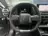 Citroën C4 1.2 Hybrid 145pk Business 2025 Hybride Benzine 23