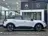 Citroën C4 1.2 Hybrid 145pk Business 2025 Hybride Benzine 3