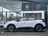 Citroën C4 1.2 Hybrid 145pk Business 2025 Hybride Benzine 4