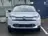 Citroën C4 1.2 Hybrid 145pk Business 2025 Hybride Benzine 5