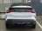 Citroën C4 1.2 Hybrid 145pk Business 2025 Hybride Benzine 7