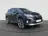 Toyota RAV4 2.0 Style 4WD 2015 Benzine