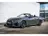 BMW 4 Serie Cabrio M440i xDrive | Full Option | Laser | Drivin 2021 Benzine 11