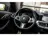 BMW 4 Serie Cabrio M440i xDrive | Full Option | Laser | Drivin 2021 Benzine 31