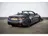 BMW 4 Serie Cabrio M440i xDrive | Full Option | Laser | Drivin 2021 Benzine 49