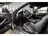 BMW 4 Serie Cabrio M440i xDrive | Full Option | Laser | Drivin 2021 Benzine 5