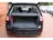 Volkswagen Golf Plus 1.2 TSI Highline BlueMotion 2013 Benzine 11