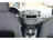 Volkswagen Golf Plus 1.2 TSI Highline BlueMotion 2013 Benzine 12
