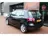 Volkswagen Golf Plus 1.2 TSI Highline BlueMotion 2013 Benzine 3