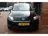 Volkswagen Golf Plus 1.2 TSI Highline BlueMotion 2013 Benzine 7
