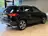 SEAT Ateca 1.4 TSI FR 150PK DSG TREKHAAK LEDER APPLE CARPLAY 2018 Benzine 28